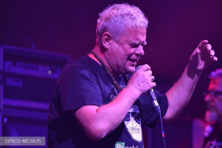 Męskie Granie 2018 we Wrocławiu