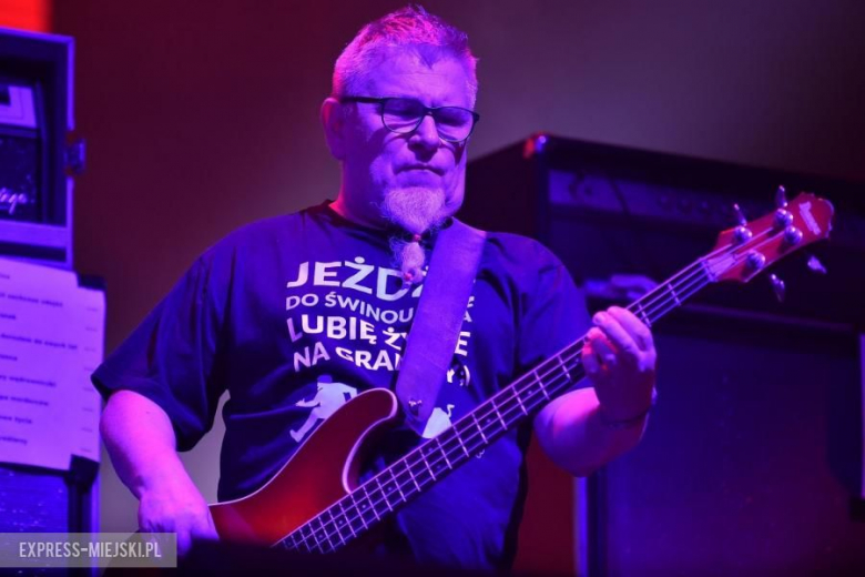 Męskie Granie 2018 we Wrocławiu