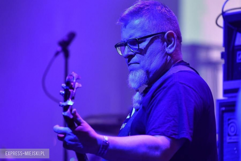 Męskie Granie 2018 we Wrocławiu