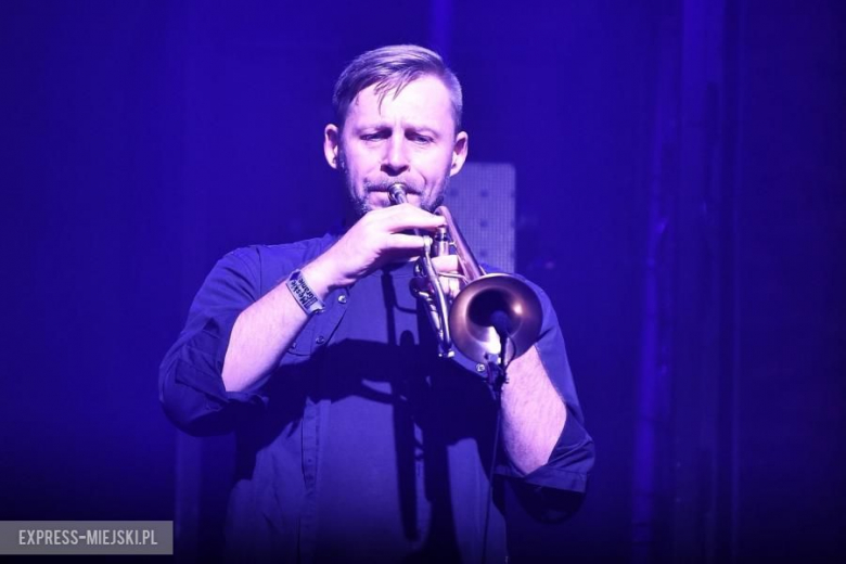 Męskie Granie 2018 we Wrocławiu