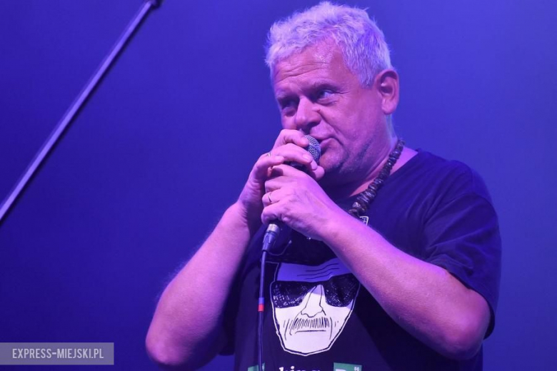 Męskie Granie 2018 we Wrocławiu