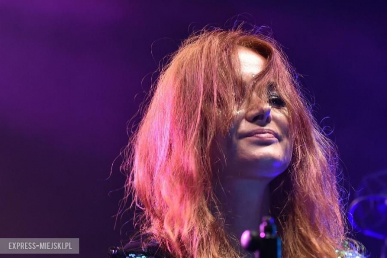 Męskie Granie 2018 we Wrocławiu