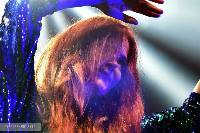 Męskie Granie 2018 we Wrocławiu