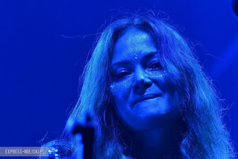 Męskie Granie 2018 we Wrocławiu