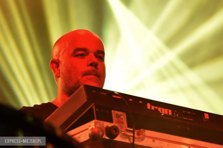 Męskie Granie 2018 we Wrocławiu