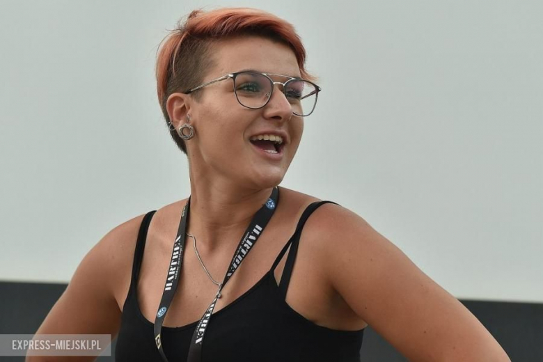 Rajd Rzeszowski 2018