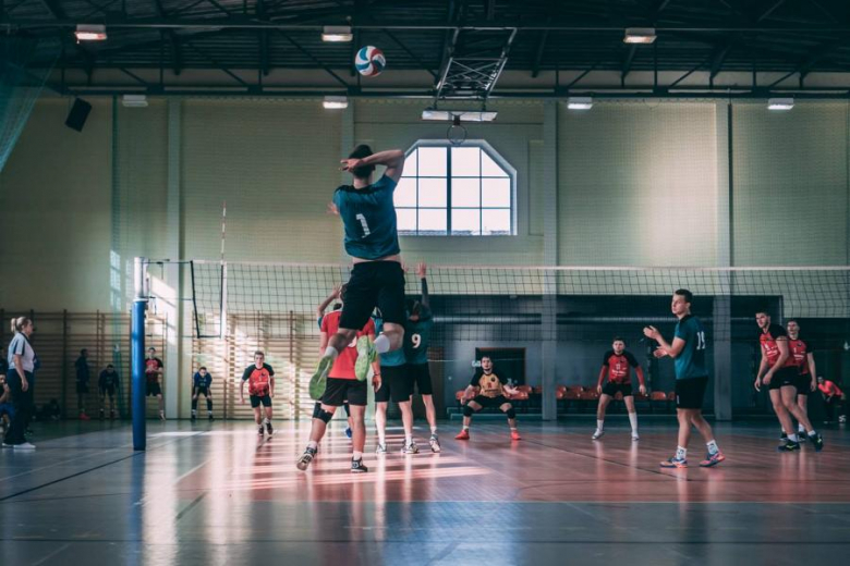 Sobotni mecz z Tygrysami ze Strzelina