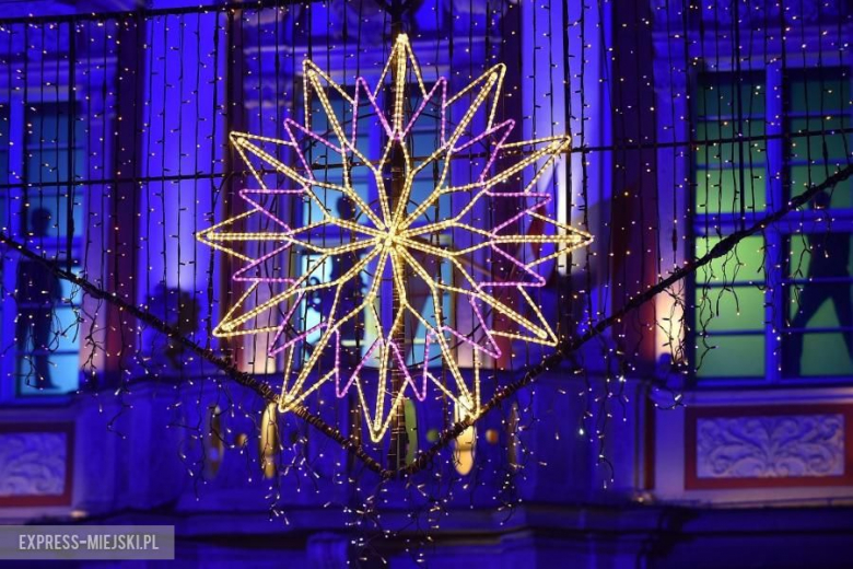 Sylwester 2018 we Wrocławiu