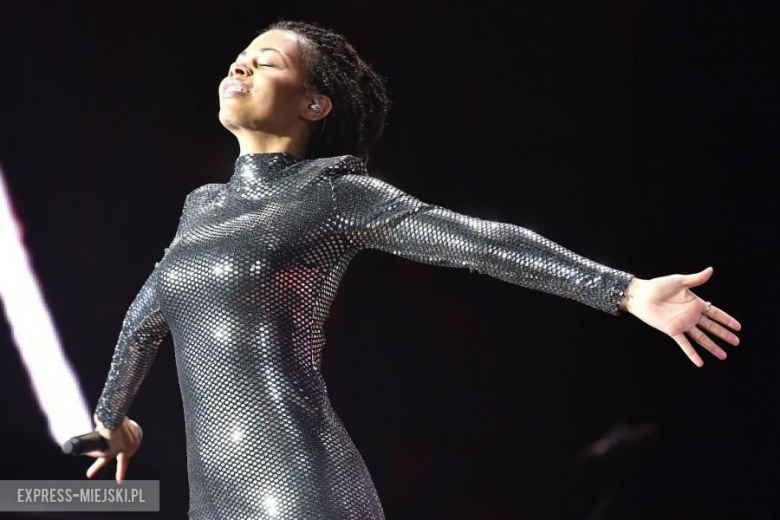 Sylwester 2018 we Wrocławiu