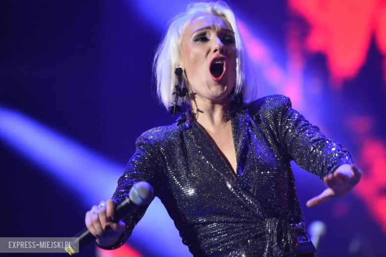 Sylwester 2018 we Wrocławiu