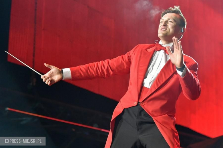 Sylwester 2018 we Wrocławiu