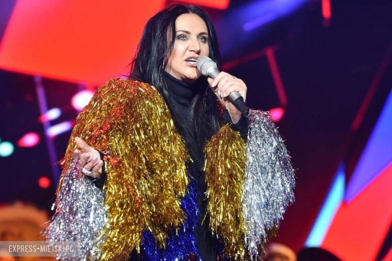 Sylwester 2018 we Wrocławiu