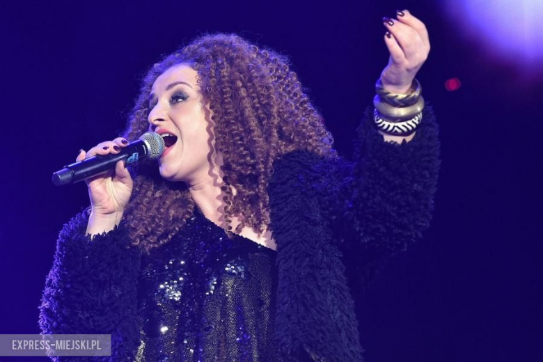 Sylwester 2018 we Wrocławiu