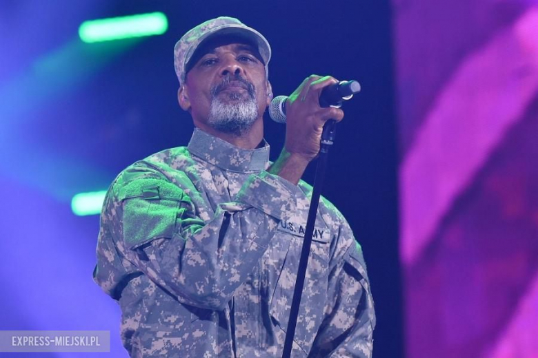 Sylwester 2018 we Wrocławiu