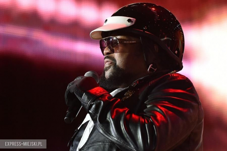 Sylwester 2018 we Wrocławiu