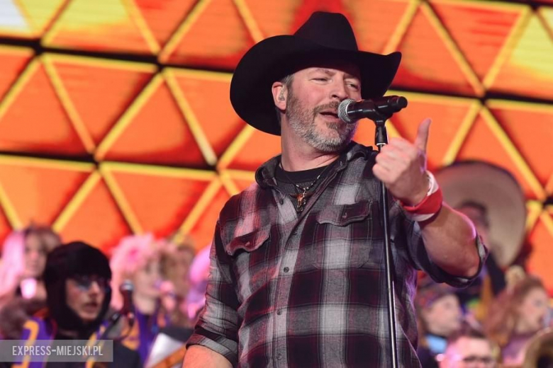 Sylwester 2018 we Wrocławiu