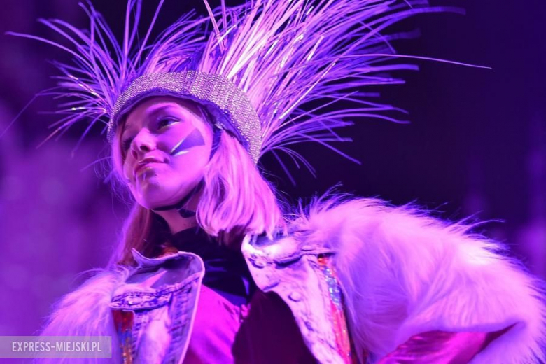 Sylwester 2018 we Wrocławiu