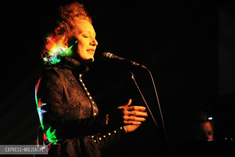 Laibach w Starym Klasztorze