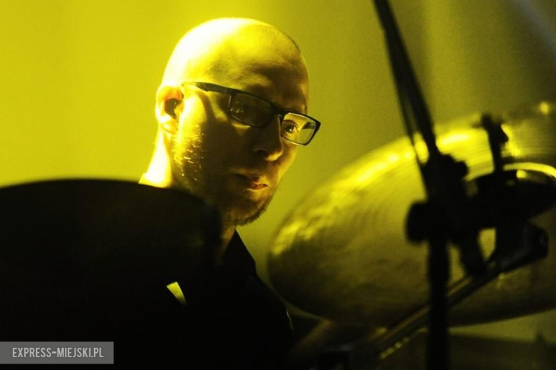 Laibach w Starym Klasztorze