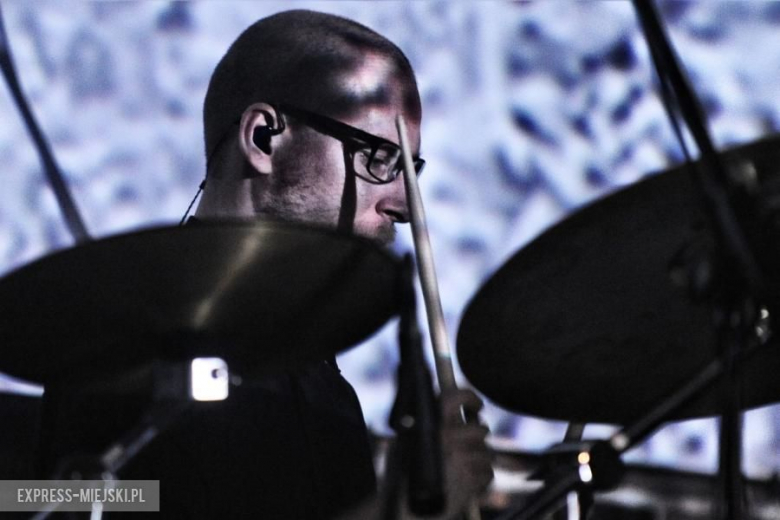 Laibach w Starym Klasztorze