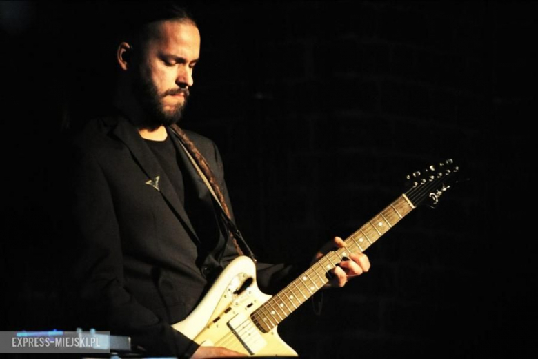 Laibach w Starym Klasztorze