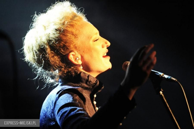 Laibach w Starym Klasztorze