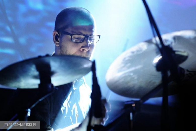 Laibach w Starym Klasztorze