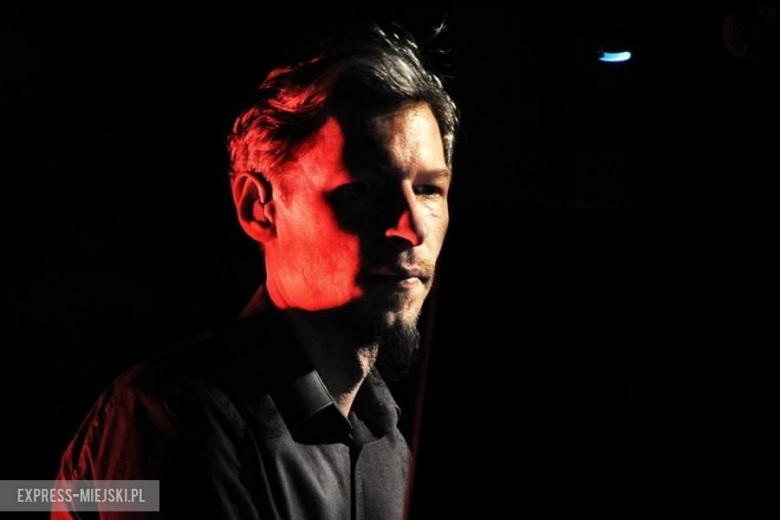 Laibach w Starym Klasztorze