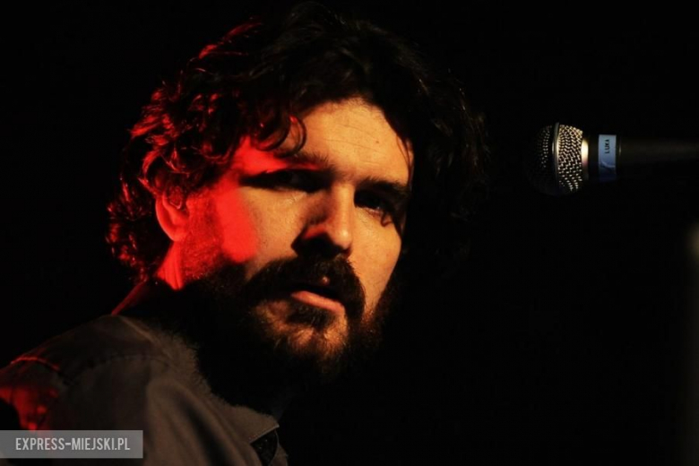 Laibach w Starym Klasztorze