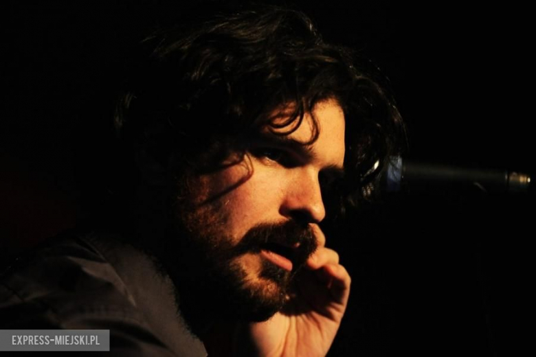 Laibach w Starym Klasztorze