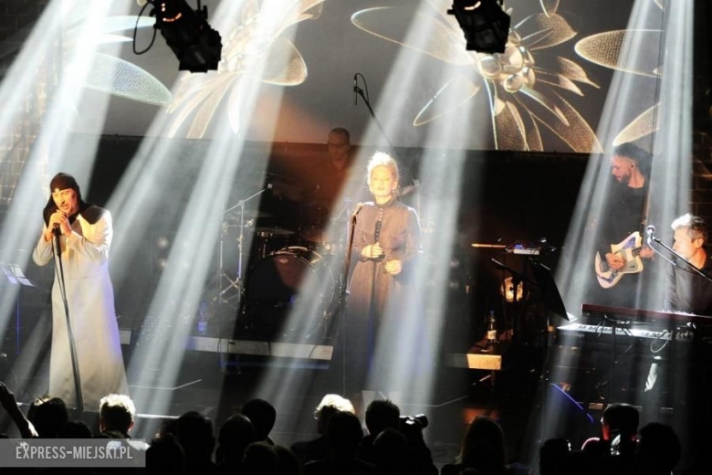 Laibach w Starym Klasztorze