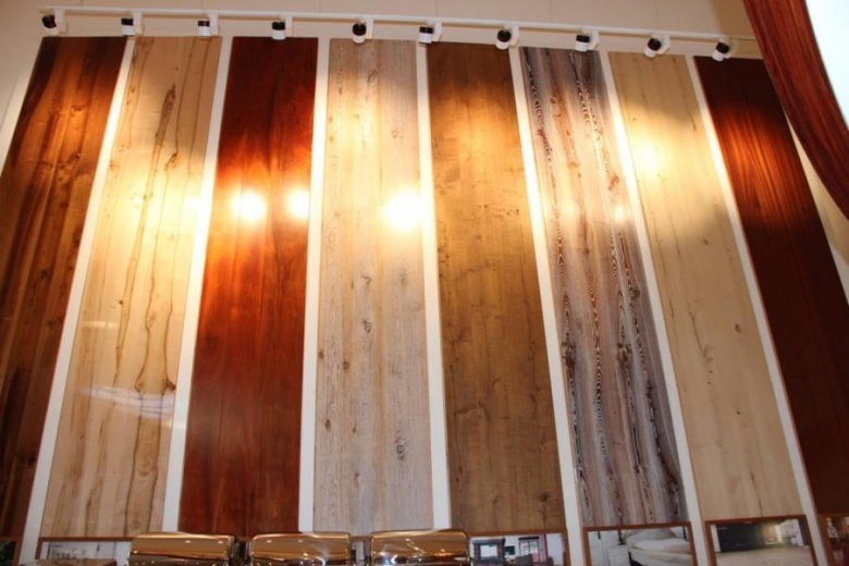 Spotkanie z przedsiębiorcami w Piotrowicach