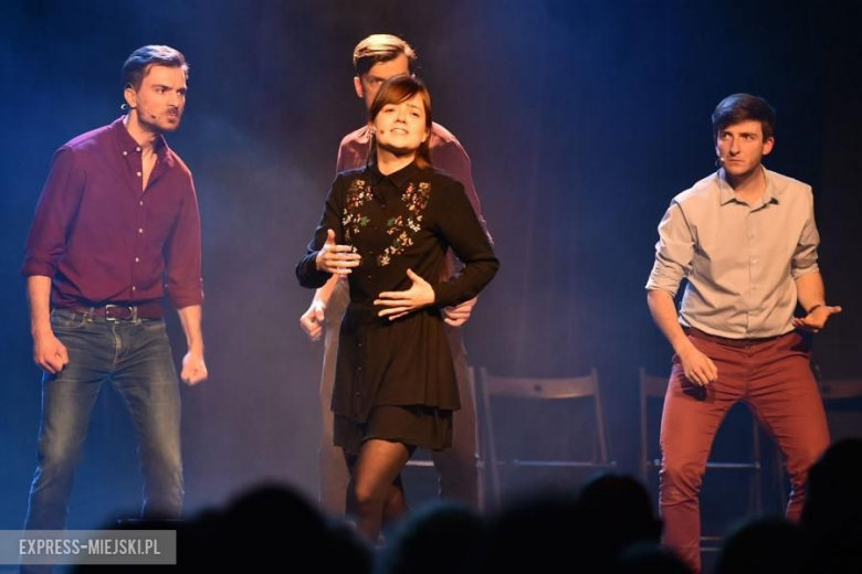 40 Przegląd Piosenki Aktorskiej