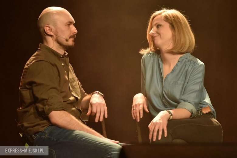 40 Przegląd Piosenki Aktorskiej