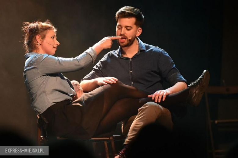 40 Przegląd Piosenki Aktorskiej