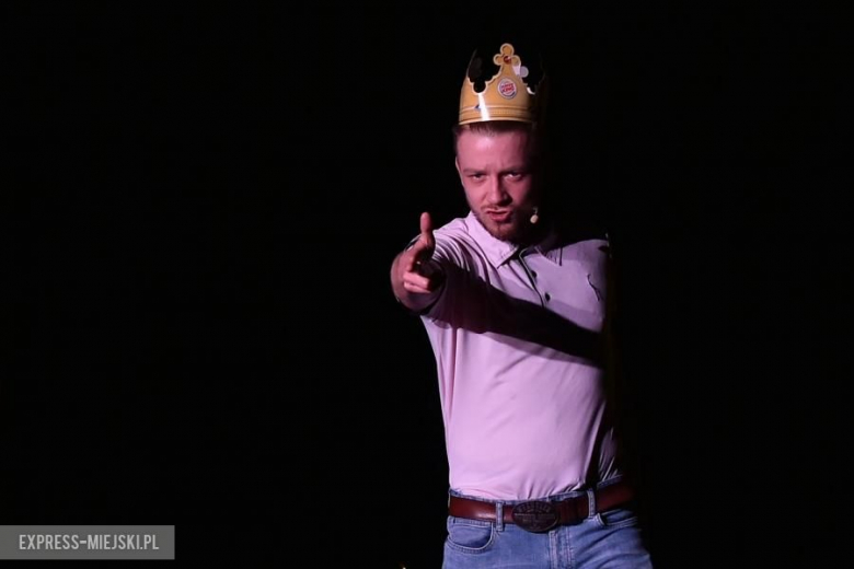 40 Przegląd Piosenki Aktorskiej