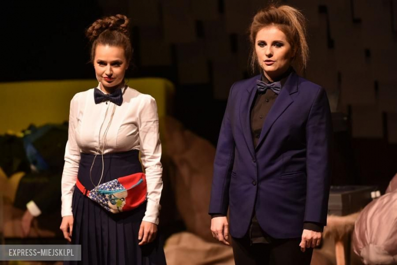 40 Przegląd Piosenki Aktorskiej