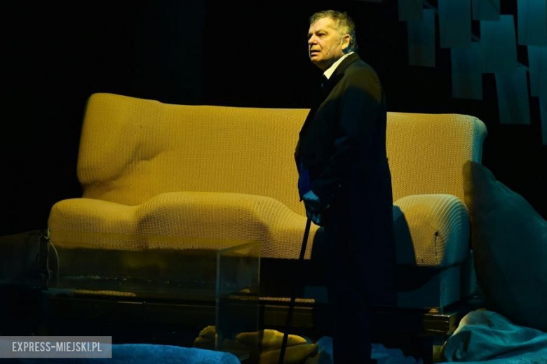 40 Przegląd Piosenki Aktorskiej