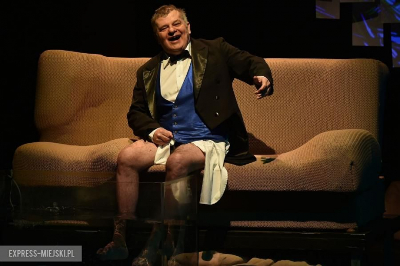 40 Przegląd Piosenki Aktorskiej