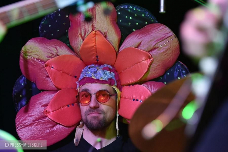 40 Przegląd Piosenki Aktorskiej