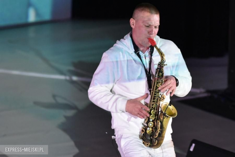 40 Przegląd Piosenki Aktorskiej