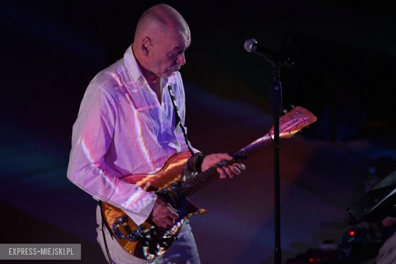 40 Przegląd Piosenki Aktorskiej