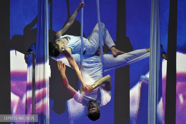 40 Przegląd Piosenki Aktorskiej