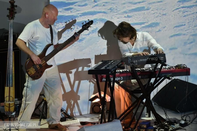 40 Przegląd Piosenki Aktorskiej