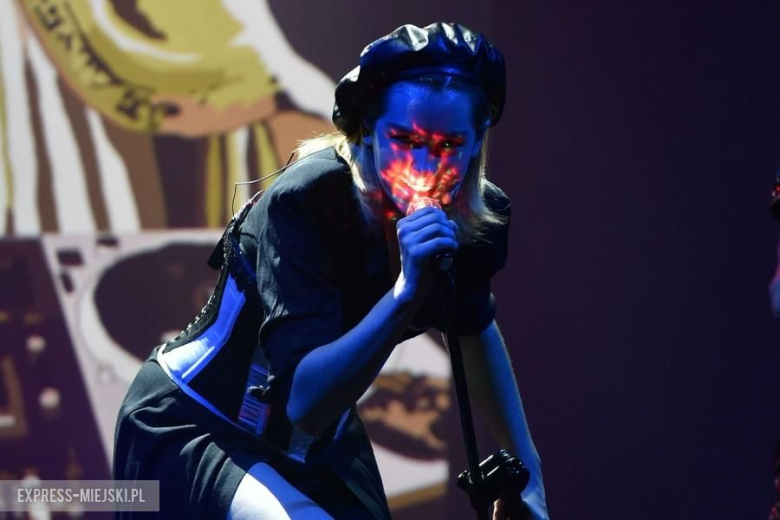 40 Przegląd Piosenki Aktorskiej