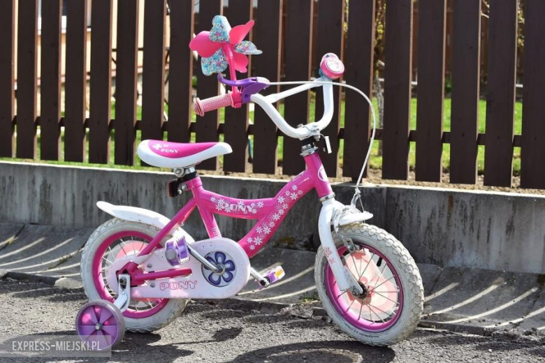 38. Kowax Valašská Rally ValMez 2019