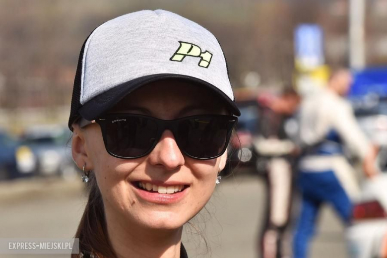 38. Kowax Valašská Rally ValMez 2019