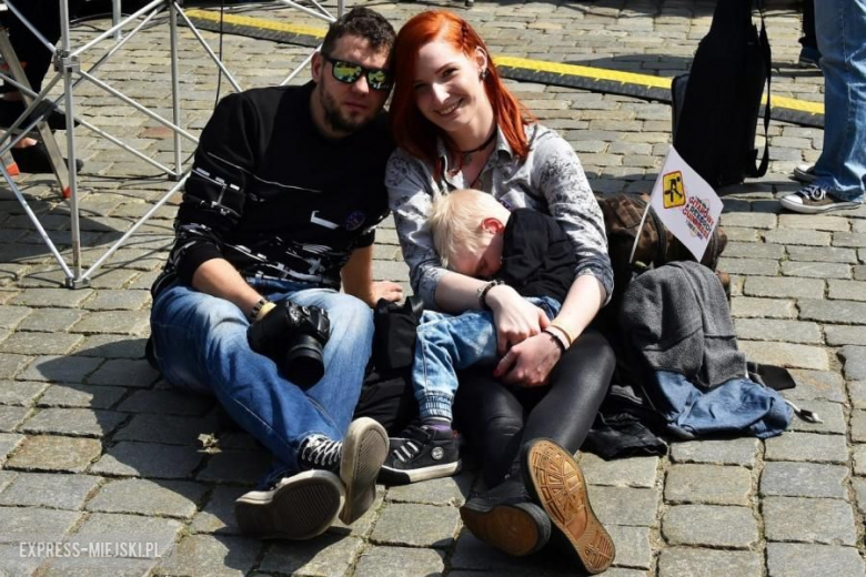 Gitarowy Rekord Guinnessa