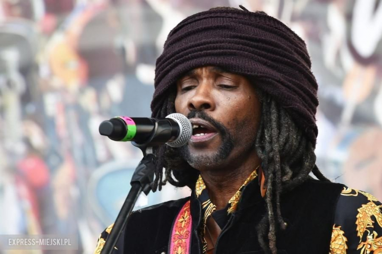 Gitarowy Rekord Guinnessa