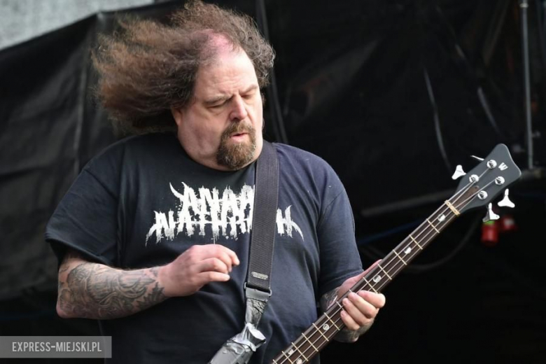 3 majówka we Wrocławiu - 1 maja